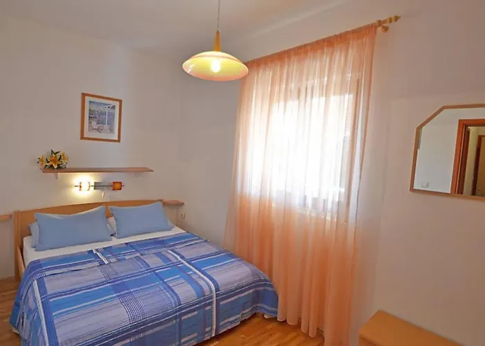 Lejlighed Lola Ražanac