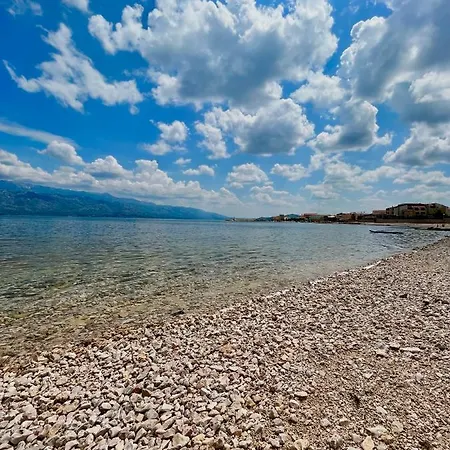 Lola Διαμέρισμα
