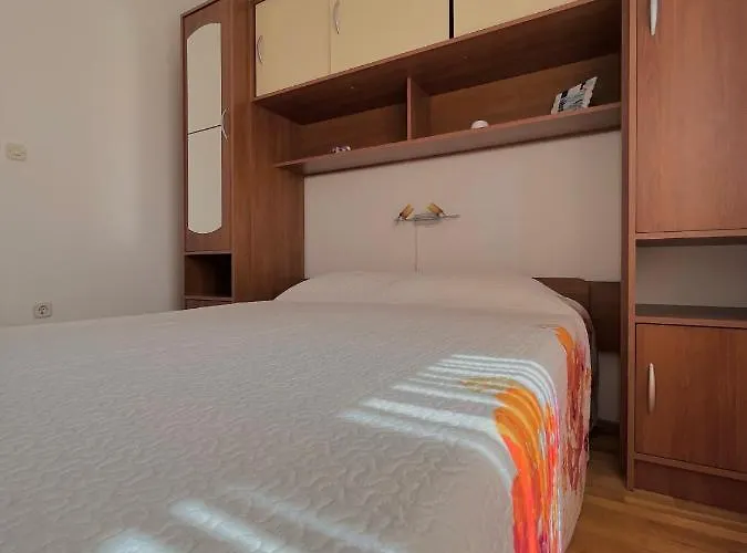 Appartement Lola